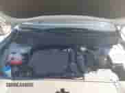 2024 Kia Sorento SX z VIN 5XYRK4JF2RG303784, wystawiony jako IAAI lot #41860346 z przebiegiem 8 978 mil mil oraz . Historia ofert i sprzedaży dostępna na DreamBid. Obrazek 10.