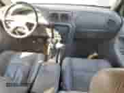 2007 Chevrolet TrailBlazer LS с VIN 1GNDT13S572175023, выставлен на аукционе Copart как лот 82117165 с пробегом 234 021 миль миль и Чистый • Clean title. История ставок и продаж доступна на DreamBid. Изображение 8.