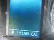 2011 Chevrolet Cruze 1LT with VIN 1G1PF5S99B7269090, listed as a IAAI auction lot 43106675 with 152,703 mi miles and . Bid and sale history available at DreamBid. Image 16.