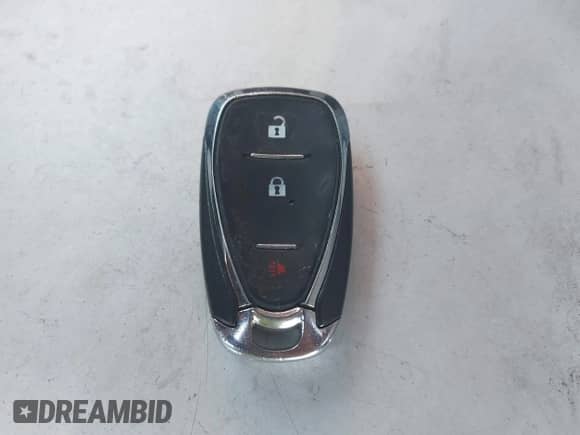 2020 Chevrolet Equinox LS с VIN 2GNAXHEV7L6224114, выставлен на аукционе IAAI как лот 42741380 с пробегом 104 081 миль миль и . История ставок и продаж доступна на DreamBid. Изображение 11.
