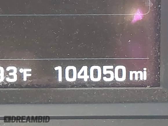 2018 Hyundai Santa Fe SE с VIN KM8SN4HF9JU290156, выставлен на аукционе IAAI как лот 42698737 с пробегом 104 050 миль миль и . История ставок и продаж доступна на DreamBid. Изображение 15.