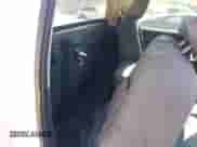 2009 Dodge 1500 ST with VIN 1D3HB16K79J520741, listed as a IAAI auction lot 43549675 with 161,863 mi miles and . Bid and sale history available at DreamBid. Image 8.