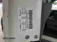 2008 Dodge 1500 SLT с VIN 1D7HA18268J162755, выставлен на аукционе Copart как лот 85429044 с пробегом 178 816 миль миль и Списание • Salvage title. История ставок и продаж доступна на DreamBid. Изображение 12.