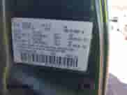 1998 Dodge 2500 with VIN 3B7KF26ZXWM234788, listed as a IAAI auction lot 41811371 with 183,789 mi miles and . Bid and sale history available at DreamBid. Image 9.