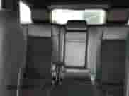 2018 Jeep Grand Cherokee Altitude z VIN 1C4RJFAG7JC167782, wystawiony jako Copart lot #83775285 z przebiegiem 98 035 mil mil oraz Szkoda całkowita • Salvage title. Historia ofert i sprzedaży dostępna na DreamBid. Obrazek 10.