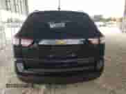 2016 Chevrolet Traverse LT с VIN 1GNKRHKD9GJ249700, выставлен на аукционе Copart как лот 80798885 с пробегом 145 779 миль миль и Списание • Salvage title. История ставок и продаж доступна на DreamBid. Изображение 6.