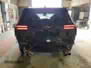 2024 Chevrolet Traverse AWD LT с VIN 1GNEVGKS7RJ207174, выставлен на аукционе Copart как лот 47573845 с пробегом 10 215 миль миль и Списание • Salvage title. История ставок и продаж доступна на DreamBid. Изображение 6.