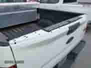 2018 Ford F-150 XLT with VIN 1FTEX1EP0JKE25835, listed as a IAAI auction lot 43324659 with 180,081 mi miles and . Bid and sale history available at DreamBid. Image 18.