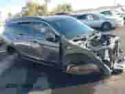 2022 Honda Pilot Special Edition с VIN 5FNYF6H25NB040254, выставлен на аукционе IAAI как лот 41428676 с пробегом Не указан миль и . История ставок и продаж доступна на DreamBid. Изображение 17.