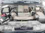 2021 Nissan Frontier SV with VIN 1N6ED0EA3MN706638, listed as a IAAI auction lot 42207448 with 74,115 mi miles and . Bid and sale history available at DreamBid. Image 10.