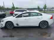 2017 Volvo S60 Dynamic z VIN YV140MTL6H2437364, wystawiony jako IAAI lot #42369420 z przebiegiem 93 442 mil mil oraz . Historia ofert i sprzedaży dostępna na DreamBid. Obrazek 14.