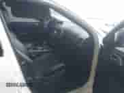 2018 Jeep Grand Cherokee Laredo с VIN 1C4RJFAG3JC499542, выставлен на аукционе IAAI как лот 41963731 с пробегом 92 791 миль миль и . История ставок и продаж доступна на DreamBid. Изображение 5.