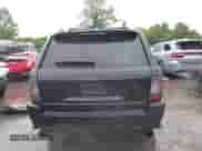 2013 Land Rover Range Rover Sport HSE Lux z VIN SALSK2D45DA778461, wystawiony jako IAAI lot #42337070 z przebiegiem 103 047 mil mil oraz . Historia ofert i sprzedaży dostępna na DreamBid. Obrazek 16.