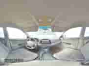 2005 Toyota Camry LE с VIN 4T1BE32K85U012547, выставлен на аукционе Copart как лот 82446445 с пробегом 190 475 миль миль и Списание • Salvage title. История ставок и продаж доступна на DreamBid. Изображение 15.
