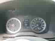 2021 Hyundai Venue SEL with VIN KMHRC8A33MU126787, listed as a Copart auction lot 69076624 with 39,659 mi miles and Salvage title. Bid and sale history available at DreamBid. Image 9.