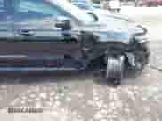 2023 Kia Sorento SX with VIN 5XYRK4LF4PG174554, listed as a IAAI auction lot 42319577 with 72,113 mi miles and . Bid and sale history available at DreamBid. Image 6.