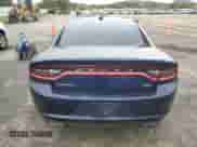 2016 Dodge Charger SXT with VIN 2C3CDXHG4GH355680, listed as a Copart auction lot 87059175 with 249,596 mi miles and Non repairable. Bid and sale history available at DreamBid. Image 6.