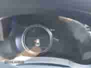 2024 Lexus IS 500 F Sport Performance z VIN JTHAP1D22R5006706, wystawiony jako IAAI lot #42397037 z przebiegiem 1 317 mil mil oraz . Historia ofert i sprzedaży dostępna na DreamBid. Obrazek 7.