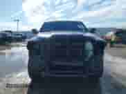 2021 Ram 1500 Big Horn z VIN 1C6SRFFT8MN637530, wystawiony jako IAAI lot #41435125 z przebiegiem 134 649 mil mil oraz . Historia ofert i sprzedaży dostępna na DreamBid. Obrazek 12.