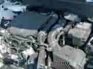 2024 Hyundai Santa Fe Calligraphy с VIN 5NMP54GL6RH037350, выставлен на аукционе IAAI как лот 42099643 с пробегом 8 326 миль миль и . История ставок и продаж доступна на DreamBid. Изображение 24.