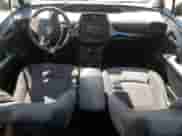 2018 Toyota Prius Two с VIN JTDKBRFU5J3061345, выставлен на аукционе Copart как лот 81800985 с пробегом 191 557 миль миль и Списание • Salvage title. История ставок и продаж доступна на DreamBid. Изображение 8.