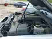 2016 Nissan Frontier S z VIN 1N6AD0EV8GN774648, wystawiony jako IAAI lot #42135409 z przebiegiem 94 095 mil mil oraz . Historia ofert i sprzedaży dostępna na DreamBid. Obrazek 21.