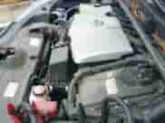 2016 Toyota Prius Four z VIN JTDKARFU1G3503369, wystawiony jako IAAI lot #42777852 z przebiegiem 127 440 mil mil oraz . Historia ofert i sprzedaży dostępna na DreamBid. Obrazek 19.