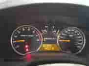 2010 Chevrolet Colorado 2LT with VIN 1GCJTDDE9A8134601, listed as a Copart auction lot 85608664 with 140,315 mi miles and Salvage title. Bid and sale history available at DreamBid. Image 9.