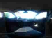 2022 Chevrolet Malibu LT z VIN 1G1ZD5STXNF123432, wystawiony jako IAAI lot #41091332 z przebiegiem 61 388 mil mil oraz . Historia ofert i sprzedaży dostępna na DreamBid. Obrazek 18.