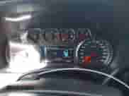 2018 GMC Sierra 1500 SLT z VIN 3GTU1NER7JG105439, wystawiony jako IAAI lot #42464862 z przebiegiem 167 209 mil mil oraz . Historia ofert i sprzedaży dostępna na DreamBid. Obrazek 7.