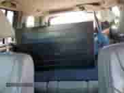 2015 Honda Pilot EX-L with VIN 5FNYF3H70FB031764, listed as a Copart auction lot 57715185 with 146,619 mi miles and Salvage title. Bid and sale history available at DreamBid. Image 10.