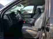 2016 Ram 1500 Tradesman с VIN 1C6RR7ST7GS254839, выставлен на аукционе Copart как лот 49710485 с пробегом 171 015 миль миль и Списание • Salvage title. История ставок и продаж доступна на DreamBid. Изображение 7.