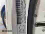 2015 Ram 1500 Big Horn with VIN 1C6RR7GT8FS723749, listed as a Copart auction lot 85193075 with 158,561 mi miles and Salvage title. Bid and sale history available at DreamBid. Image 12.