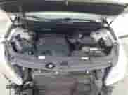 2011 Hyundai Veracruz Limited z VIN KM8NU4CC8BU168998, wystawiony jako IAAI lot #43341586 z przebiegiem Nie podano mil oraz . Historia ofert i sprzedaży dostępna na DreamBid. Obrazek 10.