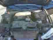 2016 BMW 3 Series 328i xDrive z VIN WBA8G5C54GK442892, wystawiony jako Copart lot #47102394 z przebiegiem 67 316 mil mil oraz . Historia ofert i sprzedaży dostępna na DreamBid. Obrazek 11.