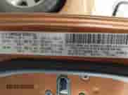 2012 Ram 1500 Express z VIN 1C6RD7FT7CS245092, wystawiony jako IAAI lot #42750773 z przebiegiem 180 274 mil mil oraz . Historia ofert i sprzedaży dostępna na DreamBid. Obrazek 9.