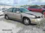 2000 Chevrolet Malibu LS с VIN 1G1NE52J3Y6227906, выставлен на аукционе Copart как лот 66544885 с пробегом 229 070 миль миль и Списание • Salvage title. История ставок и продаж доступна на DreamBid. Изображение 4.