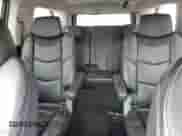 2017 Cadillac Escalade ESV Premium Luxury с VIN 1GYS4JKJ2HR182844, выставлен на аукционе Copart как лот 80794725 с пробегом 111 444 миль миль и Списание • Salvage title. История ставок и продаж доступна на DreamBid. Изображение 10.