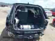 2023 Jeep Grand Cherokee Summit Reserve z VIN 1C4RJKET8P8108400, wystawiony jako IAAI lot #39595125 z przebiegiem Nie podano mil oraz . Historia ofert i sprzedaży dostępna na DreamBid. Obrazek 16.