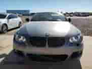 2011 BMW 3 Series 335is с VIN WBADX1C52BE394341, выставлен на аукционе Copart как лот 41791355 с пробегом 40 795 миль миль и Списание • Salvage title. История ставок и продаж доступна на DreamBid. Изображение 5.