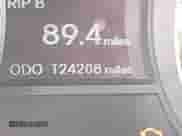 2011 Hyundai Sonata GLS with VIN 5NPEB4AC8BH201330, listed as a IAAI auction lot 43312637 with 124,208 mi miles and . Bid and sale history available at DreamBid. Image 16.