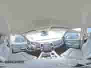 2018 Ram 1500 Night z VIN 1C6RR7MT0JS243623, wystawiony jako Copart lot #82168755 z przebiegiem 103 996 mil mil oraz Szkoda całkowita • Salvage title. Historia ofert i sprzedaży dostępna na DreamBid. Obrazek 14.