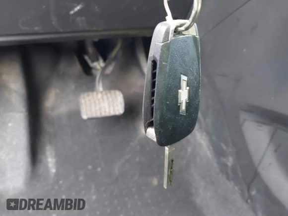 2022 Chevrolet Trax LS z VIN KL7CJNSMXNB503258, wystawiony jako IAAI lot #42073263 z przebiegiem 89 406 mil mil oraz . Historia ofert i sprzedaży dostępna na DreamBid. Obrazek 11.