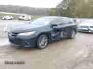 2017 Toyota Camry XLE z VIN 4T1BF1FK8HU793652, wystawiony jako IAAI lot #43517495 z przebiegiem 116 318 mil mil oraz . Historia ofert i sprzedaży dostępna na DreamBid. Obrazek 17.