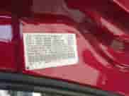 2004 Honda Odyssey EX-RES с VIN 5FNRL18814B126700, выставлен на аукционе IAAI как лот 41318826 с пробегом Не указан миль и . История ставок и продаж доступна на DreamBid. Изображение 9.