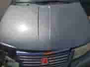 2007 Saturn ION ION 2 с VIN 1G8AJ55F67Z205883, выставлен на аукционе Copart как лот 53663724 с пробегом 170 191 миль миль и Списание • Salvage title. История ставок и продаж доступна на DreamBid. Изображение 13.