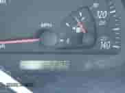 2003 Toyota Camry LE with VIN 4T1BE32K53U769449, listed as a IAAI auction lot 43520963 with 182,379 mi miles and . Bid and sale history available at DreamBid. Image 7.