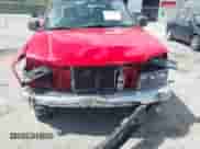 2006 Chevrolet Colorado 1LT с VIN 1GCCS138368124322, выставлен на аукционе IAAI как лот 42486450 с пробегом 125 728 миль миль и . История ставок и продаж доступна на DreamBid. Изображение 6.