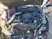 2009 Lexus IS 250 z VIN JTHBK262695092320, wystawiony jako Copart lot #69394545 z przebiegiem 254 011 mil mil oraz Szkoda całkowita • Salvage title. Historia ofert i sprzedaży dostępna na DreamBid. Obrazek 11.