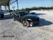 2012 Ford Mustang Premium с VIN 1ZVBP8AM1C5271304, выставлен на аукционе Copart как лот 81899255 с пробегом 141 415 миль миль и Списание • Salvage title. История ставок и продаж доступна на DreamBid. Изображение 13.